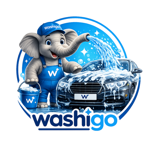 Washigo